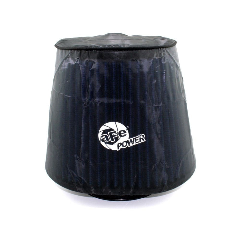 aFe Power 28-10043 MagnumSHIELD Pre Filter