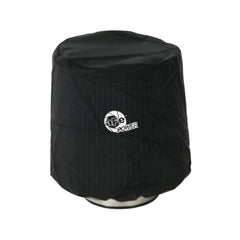 aFe Power 28-10053 MagnumSHIELD Pre Filter