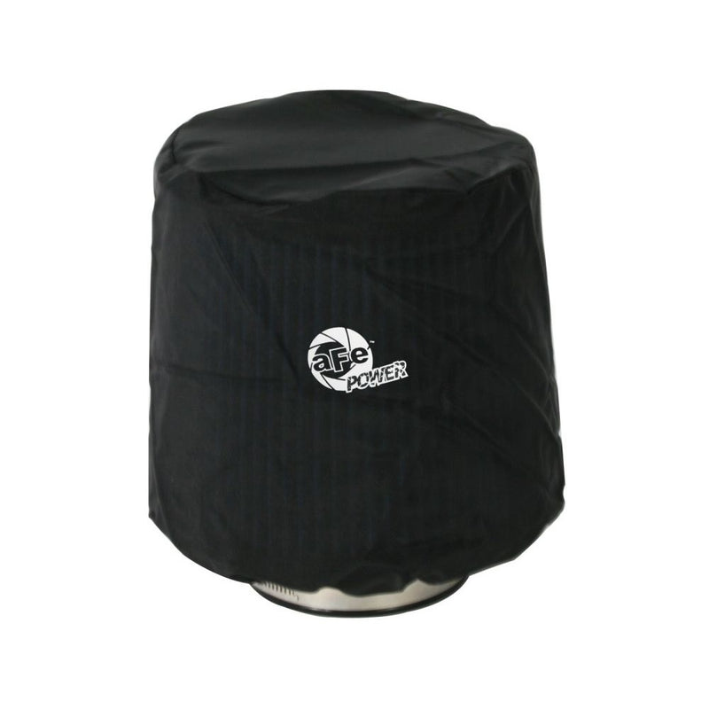 aFe Power 28-10053 MagnumSHIELD Pre Filter