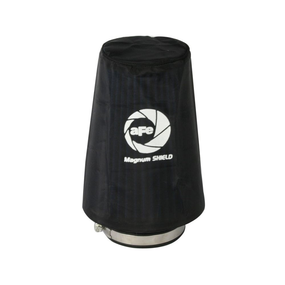 aFe Power 28-10063 MagnumSHIELD Pre Filter