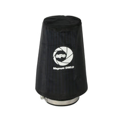aFe Power 28-10063 MagnumSHIELD Pre Filter