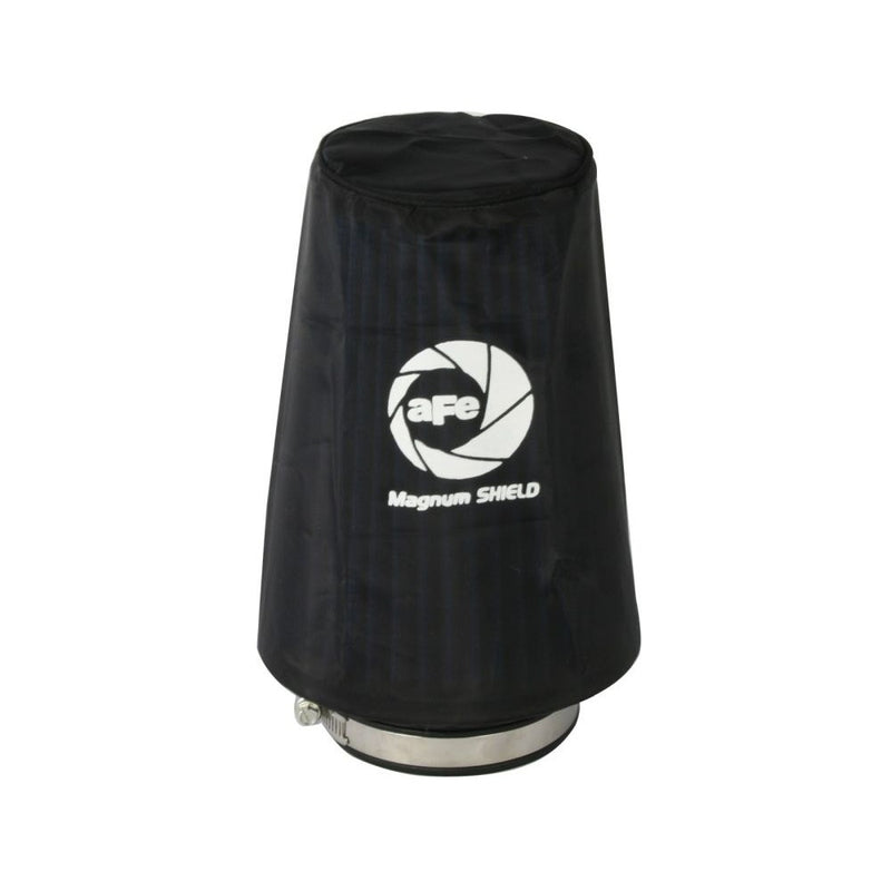 aFe Power 28-10063 MagnumSHIELD Pre Filter