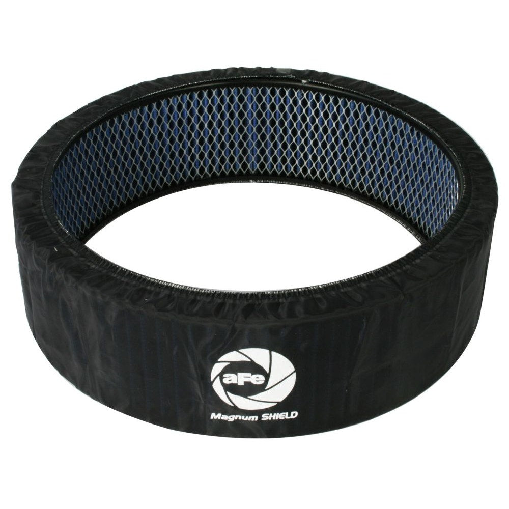aFe Power 28-10073 MagnumSHIELD Pre Filter