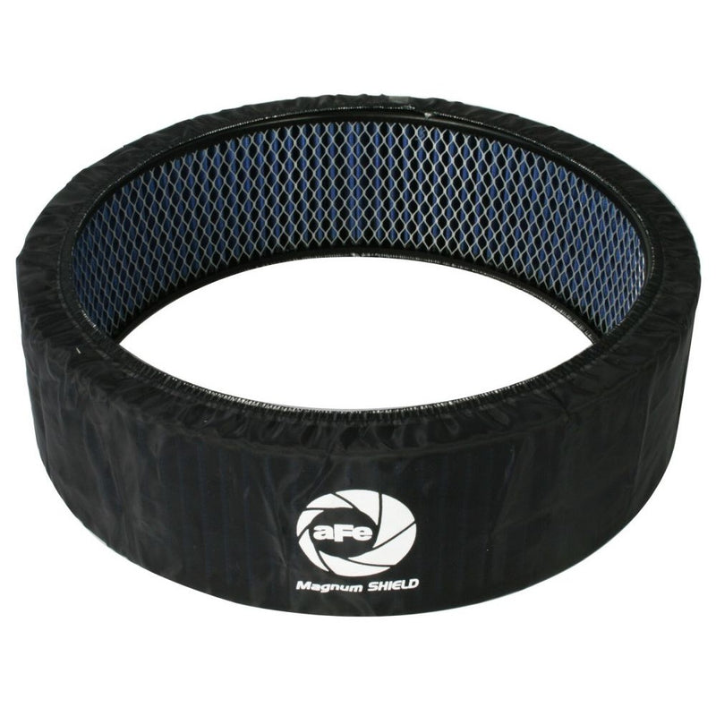 aFe Power 28-10073 MagnumSHIELD Pre Filter