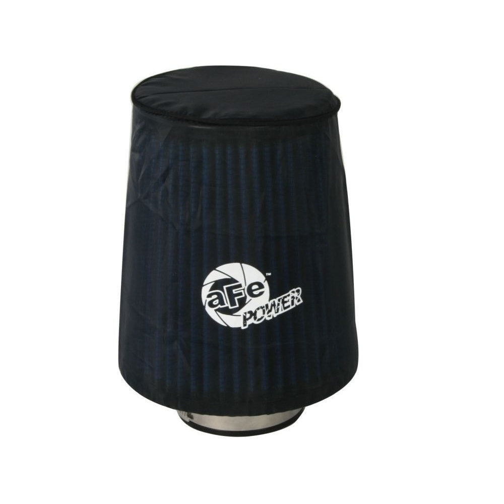 aFe Power 28-10083 MagnumSHIELD Pre Filter