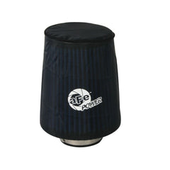 aFe Power 28-10083 MagnumSHIELD Pre Filter