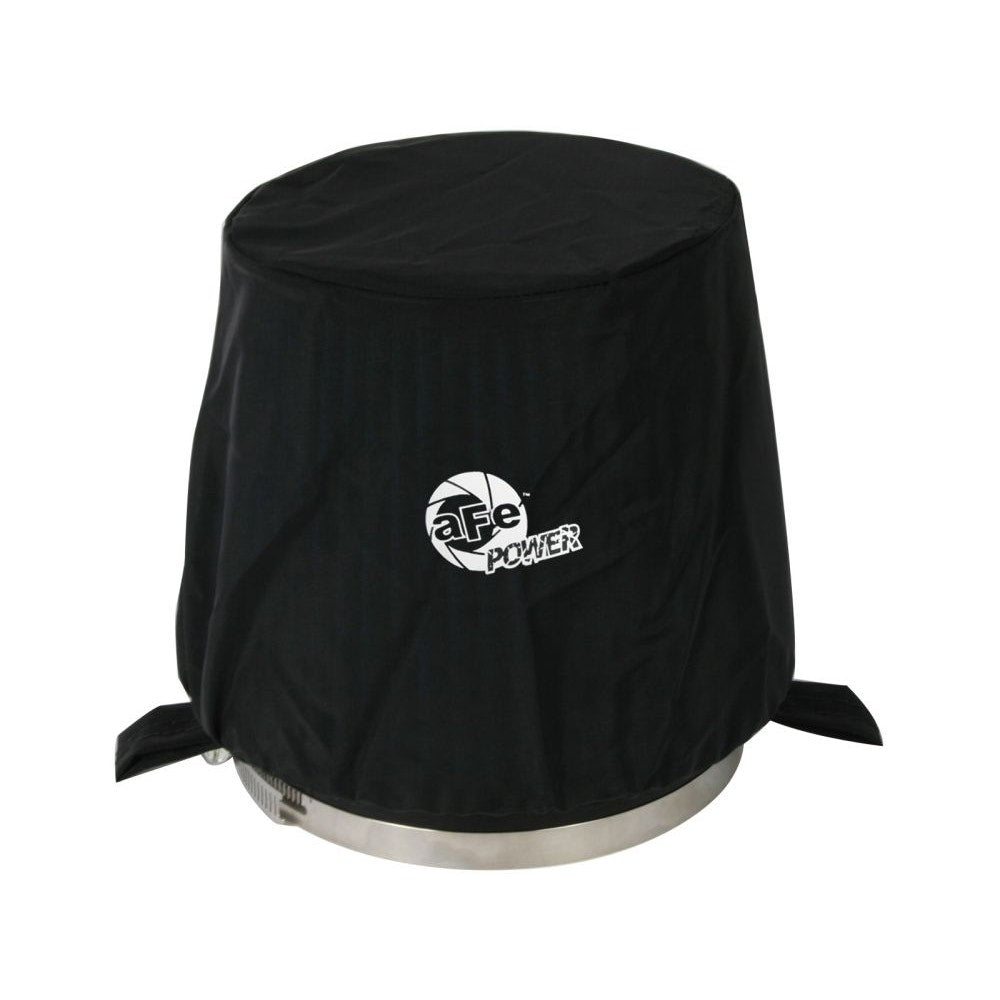aFe Power 28-10093 MagnumSHIELD Pre Filter