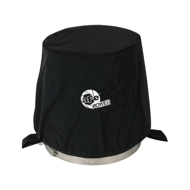 aFe Power 28-10093 MagnumSHIELD Pre Filter