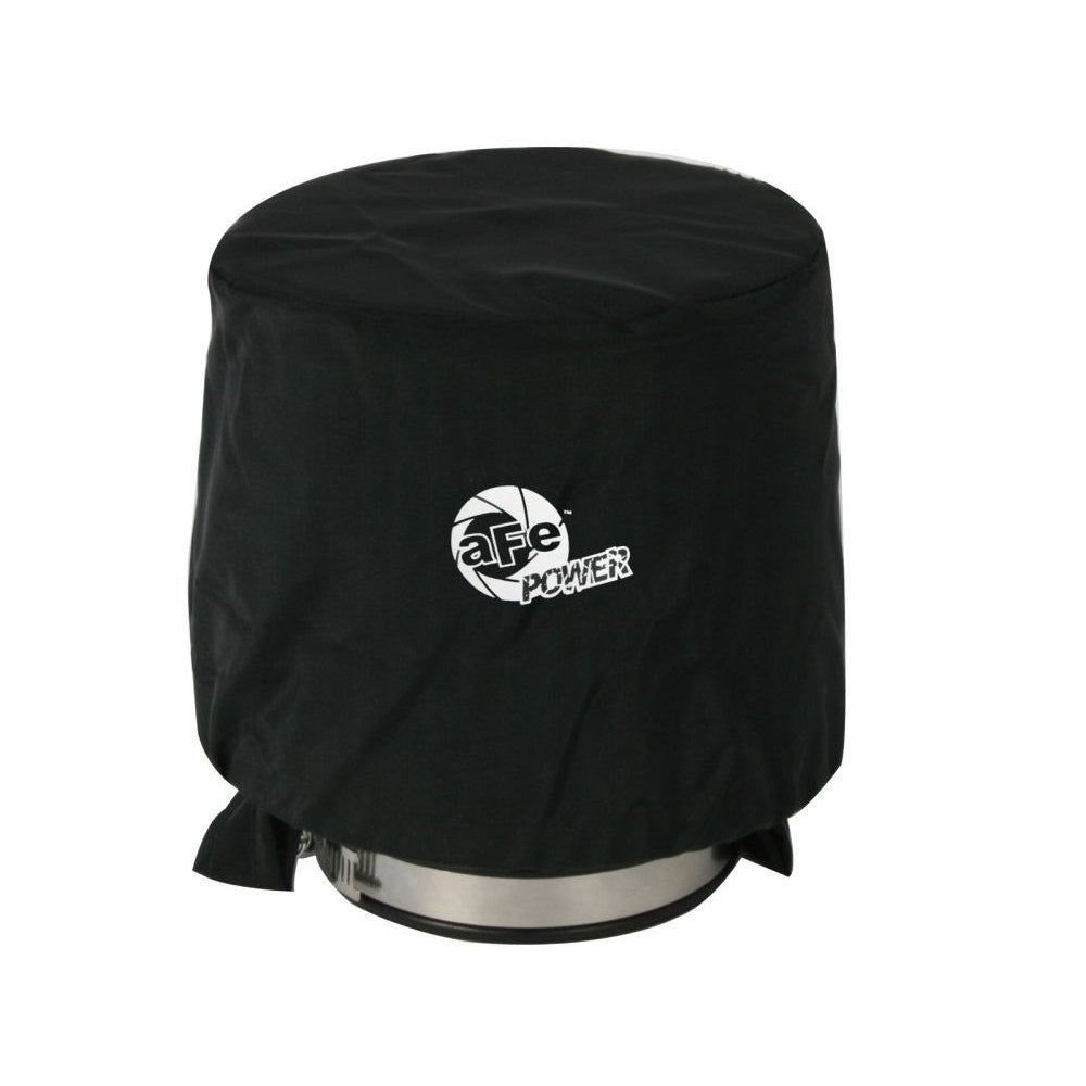 aFe Power 28-10103 MagnumSHIELD Pre Filter