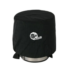 aFe Power 28-10103 MagnumSHIELD Pre Filter