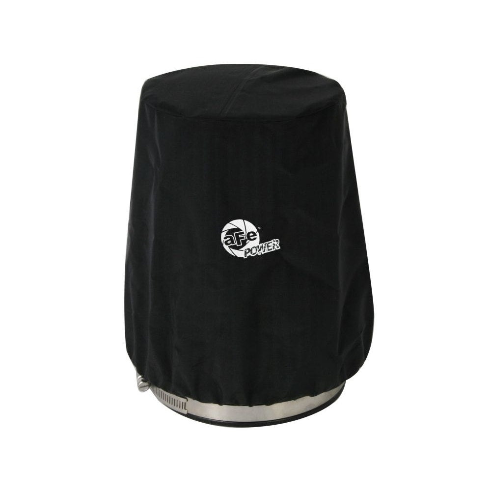aFe Power 28-10113 MagnumSHIELD Pre Filter