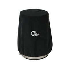 aFe Power 28-10113 MagnumSHIELD Pre Filter