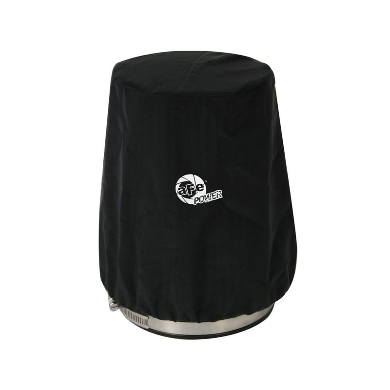 aFe Power 28-10113 MagnumSHIELD Pre Filter