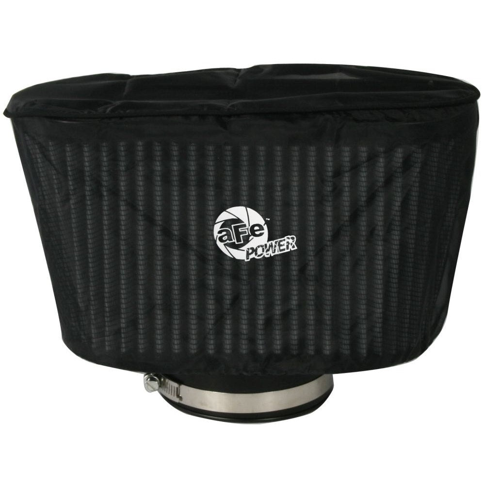 aFe Power 28-10123 MagnumSHIELD Pre Filter