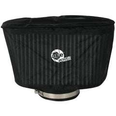 aFe Power 28-10123 MagnumSHIELD Pre Filter