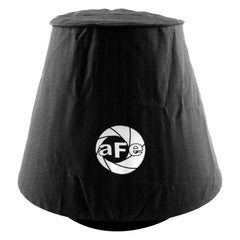 aFe Power 28-10133 MagnumSHIELD Pre Filter