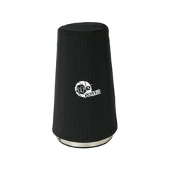aFe Power 28-10143 MagnumSHIELD Pre Filter