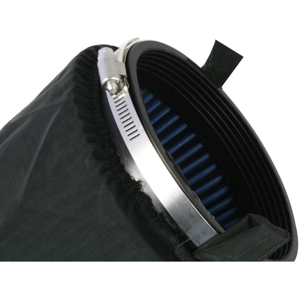 aFe Power 28-10153 MagnumSHIELD Pre Filter