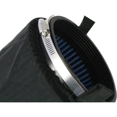 aFe Power 28-10153 MagnumSHIELD Pre Filter