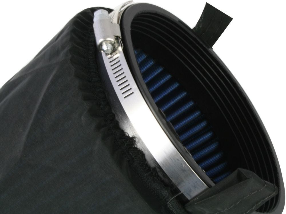 aFe Power 28-10153 MagnumSHIELD Pre Filter