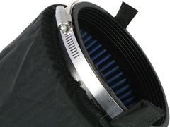 aFe Power 28-10153 MagnumSHIELD Pre Filter