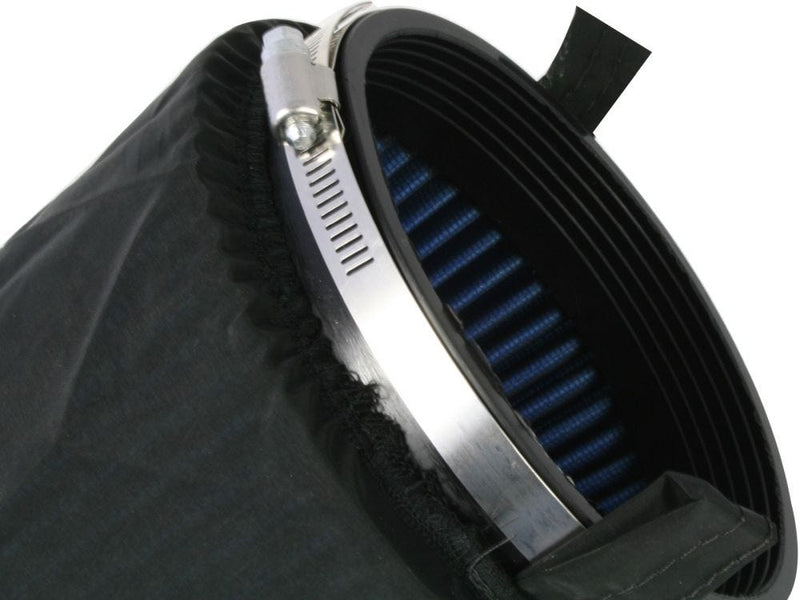 aFe Power 28-10153 MagnumSHIELD Pre Filter