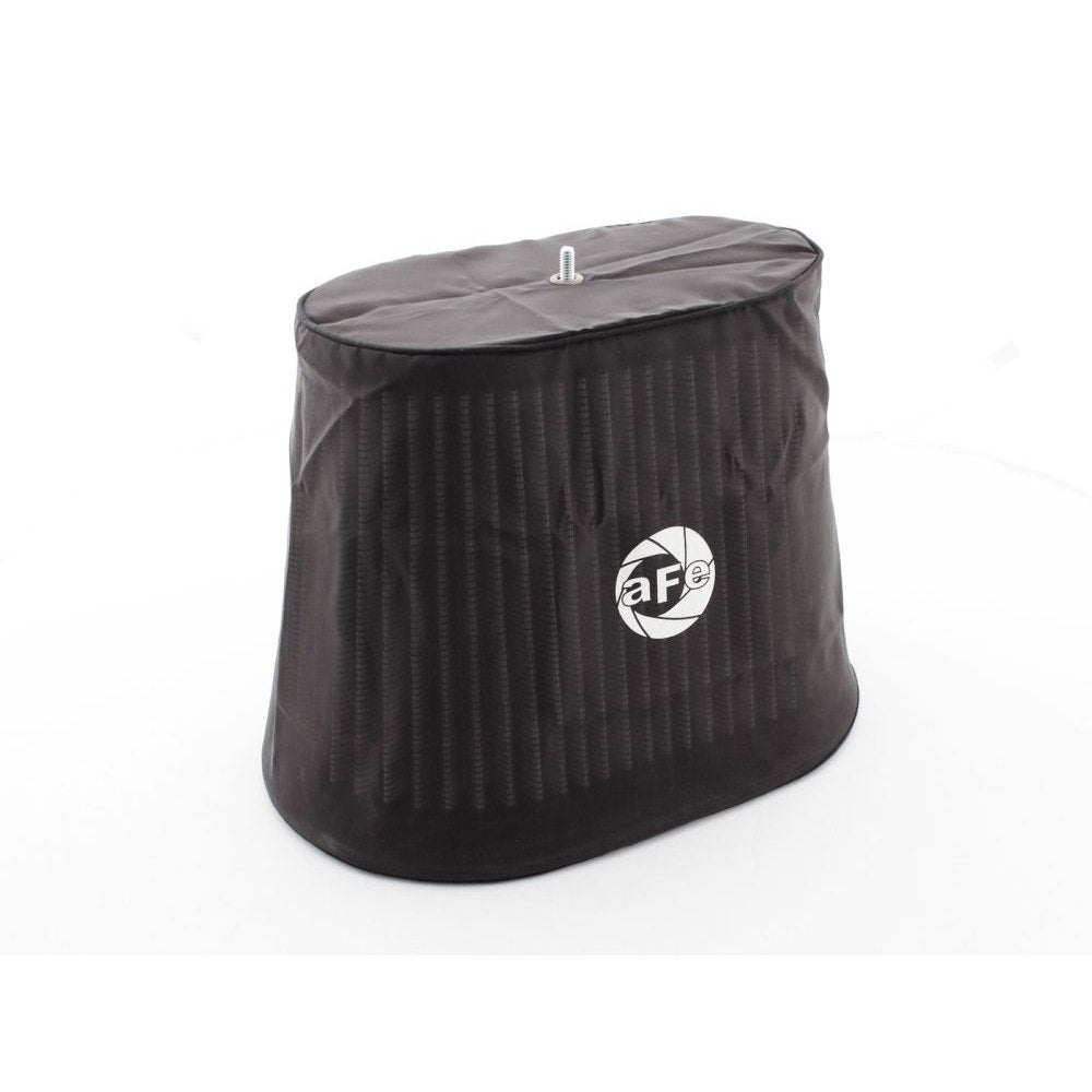 aFe Power 28-10163 MagnumSHIELD Pre Filter