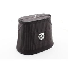 aFe Power 28-10163 MagnumSHIELD Pre Filter