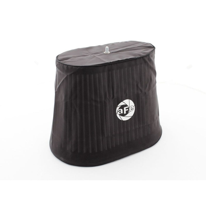 aFe Power 28-10163 MagnumSHIELD Pre Filter