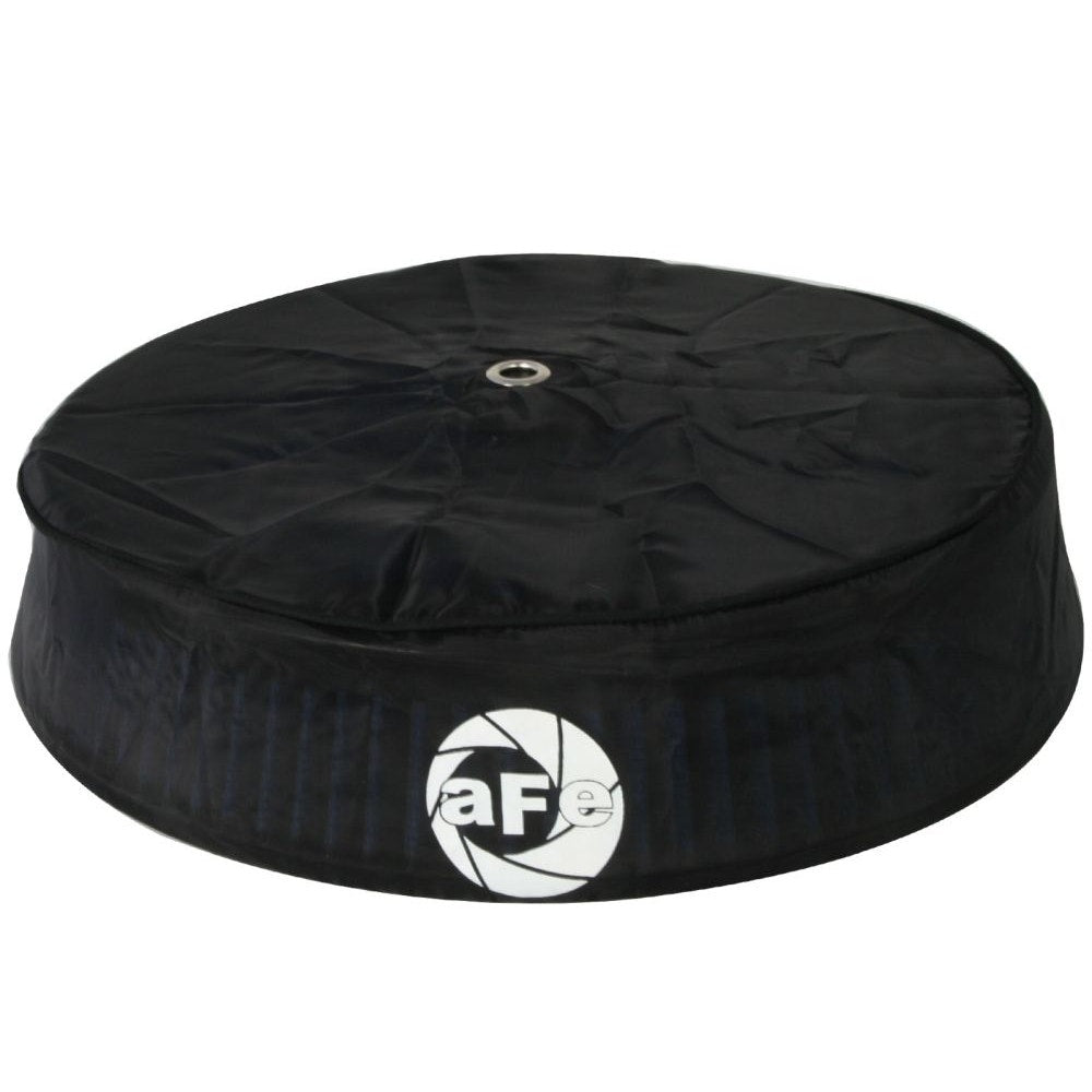 aFe Power 28-10173 MagnumSHIELD Pre Filter
