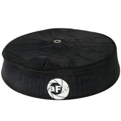 aFe Power 28-10173 MagnumSHIELD Pre Filter