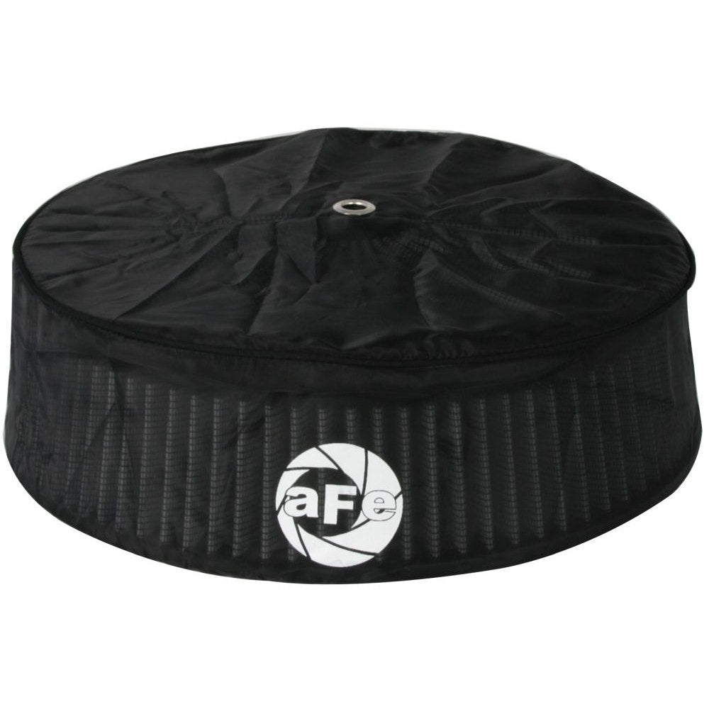 aFe Power 28-10183 MagnumSHIELD Pre Filter