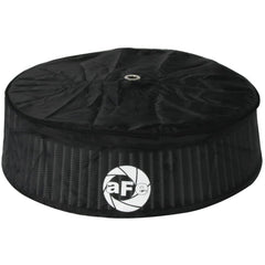 aFe Power 28-10183 MagnumSHIELD Pre Filter