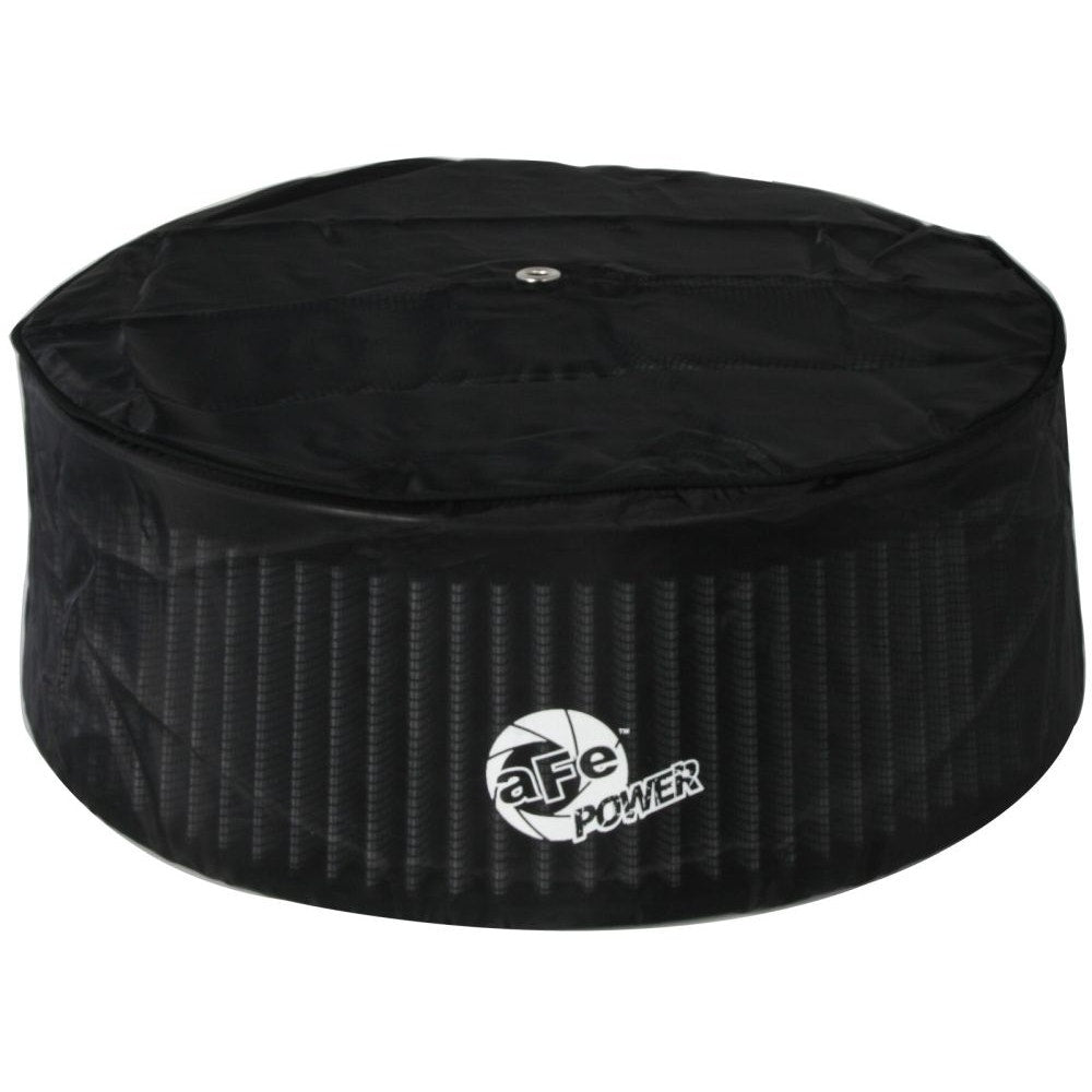 aFe Power 28-10193 MagnumSHIELD Pre Filter