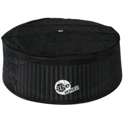 aFe Power 28-10193 MagnumSHIELD Pre Filter