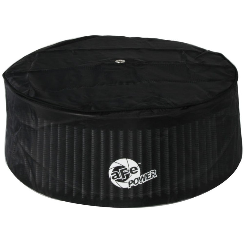 aFe Power 28-10193 MagnumSHIELD Pre Filter