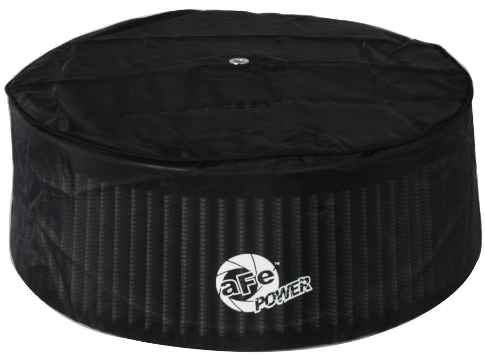 aFe Power 28-10193 MagnumSHIELD Pre Filter
