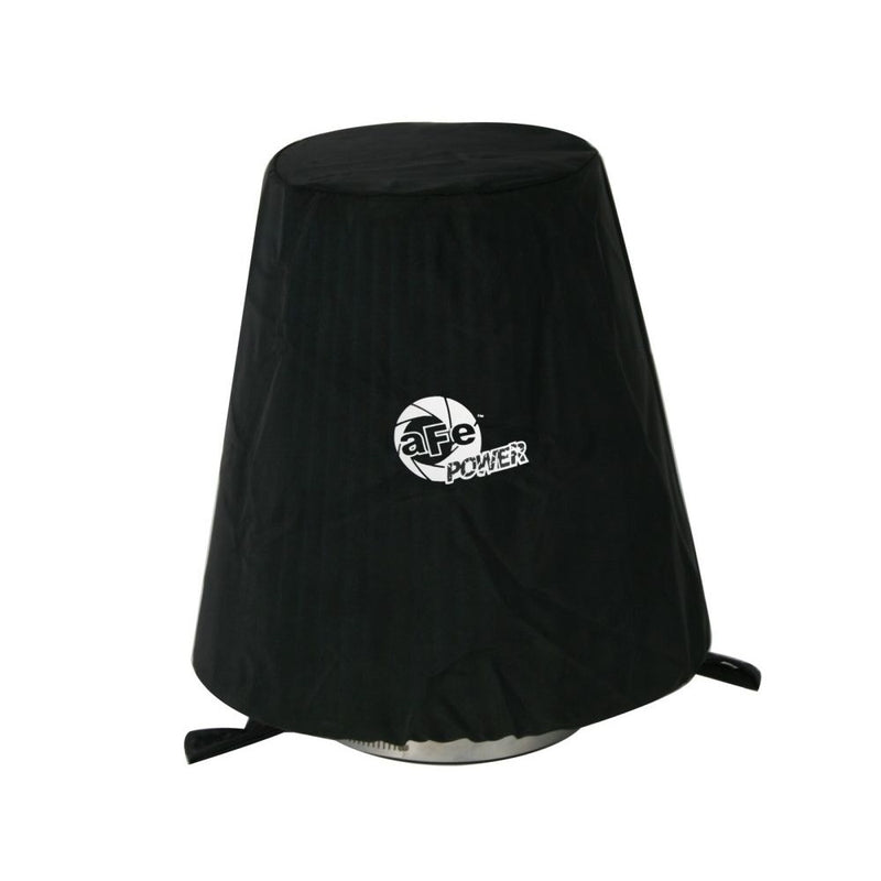 aFe Power 28-10203 MagnumSHIELD Pre Filter