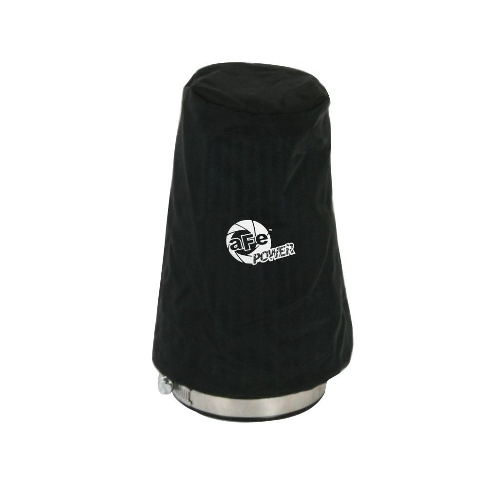 aFe Power 28-10213 MagnumSHIELD Pre Filter