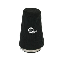 aFe Power 28-10213 MagnumSHIELD Pre Filter