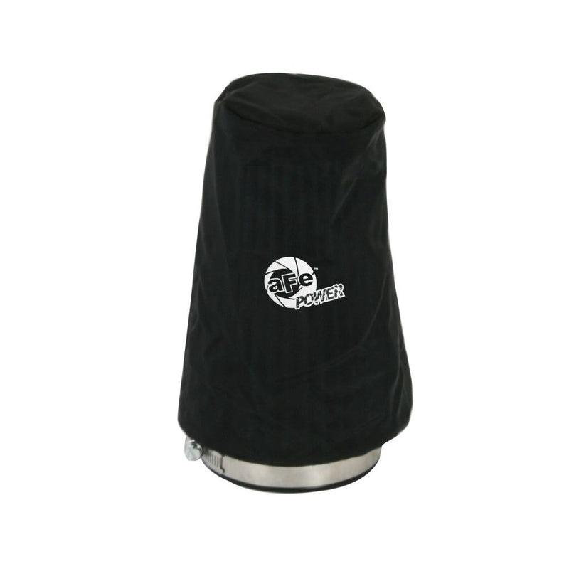 aFe Power 28-10213 MagnumSHIELD Pre Filter