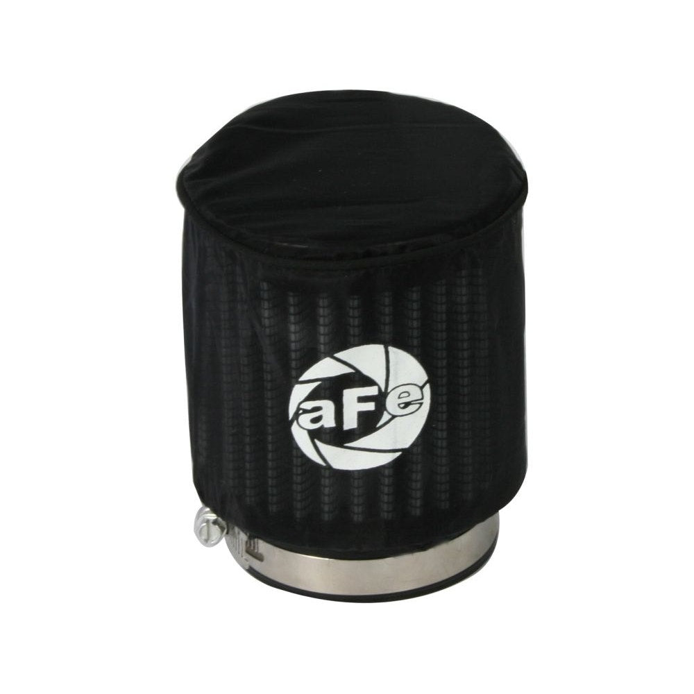 aFe Power 28-10223 MagnumSHIELD Pre Filter