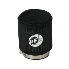 aFe Power 28-10223 MagnumSHIELD Pre Filter