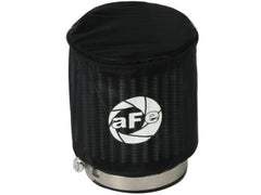 aFe Power 28-10223 MagnumSHIELD Pre Filter