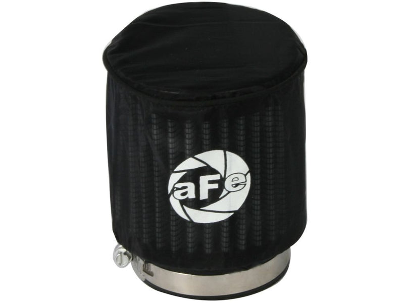 aFe Power 28-10223 MagnumSHIELD Pre Filter