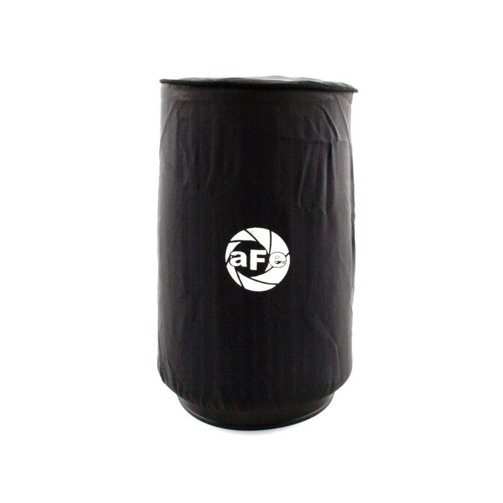 aFe Power 28-10233 MagnumSHIELD Pre Filter