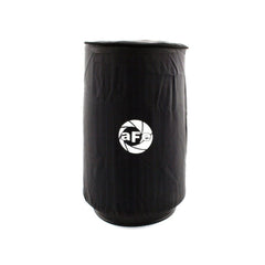 aFe Power 28-10233 MagnumSHIELD Pre Filter
