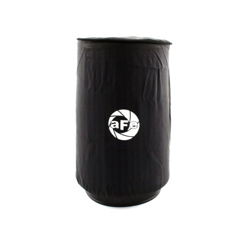 aFe Power 28-10233 MagnumSHIELD Pre Filter
