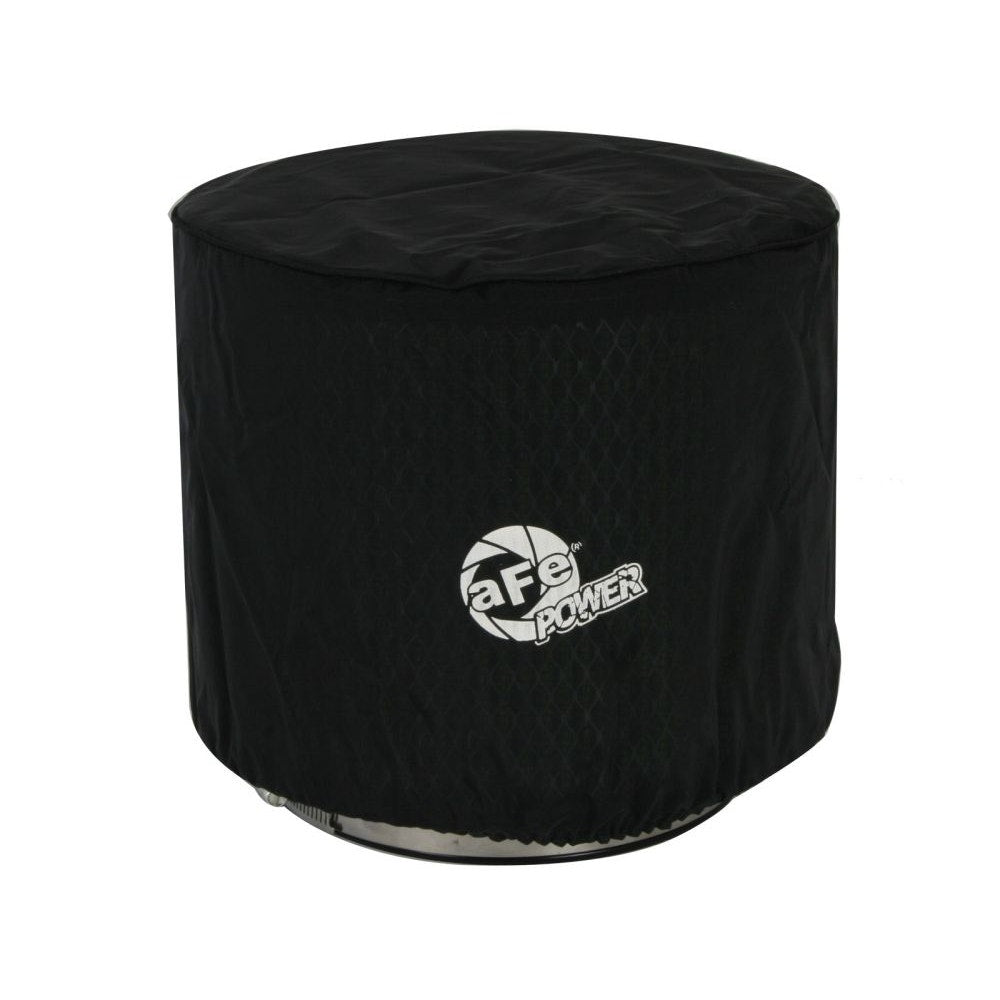aFe Power 28-10243 MagnumSHIELD Pre Filter