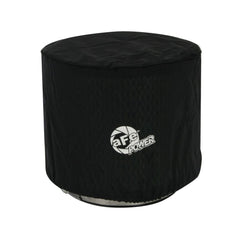aFe Power 28-10243 MagnumSHIELD Pre Filter